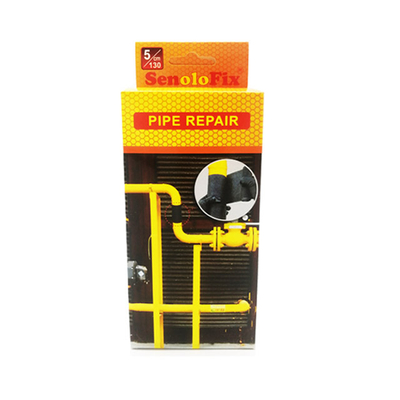 Pipe Repair Tape